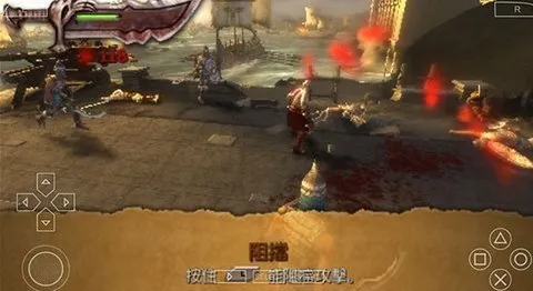 ս�����ƥ˹֮��2026���ذ�װv2021.01.11.10 ��Ѱ��ͼ