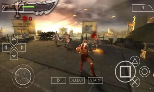 ս�����ƥ˹֮��2026���ذ�װv2021.01.11.10 ��Ѱ��ͼ