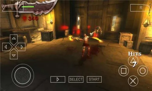 ս�����ƥ˹֮��2026���ذ�װv2021.01.11.10 ��Ѱ��ͼ