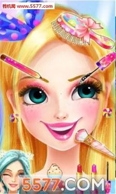 �ʺ��ǹ�����v1.0.6 �ֻ����ͼ