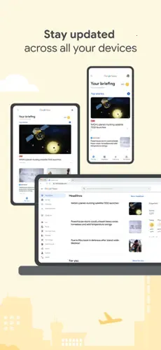 �ȸ����������ֻ���v5.103.0.617436598 �ٷ������ͼ