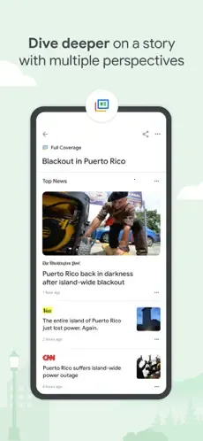 �ȸ����������ֻ���v5.103.0.617436598 �ٷ������ͼ