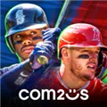 MLB9��ְ��252026�ٷ����°汾v10.1.2 �ٷ�����