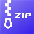 ��ѹ��zip��ͼ�����ֻ���v4.1.1 �ٷ�����