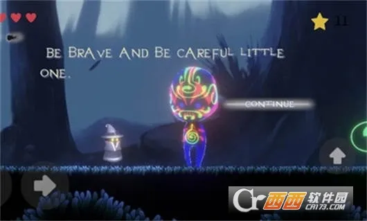 ������Ļ�Ұv3.0 �ٷ������ͼ