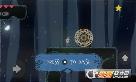 ������Ļ�Ұv3.0 �ٷ������ͼ