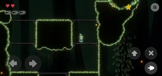 ������Ļ�Ұv3.0 �ٷ������ͼ