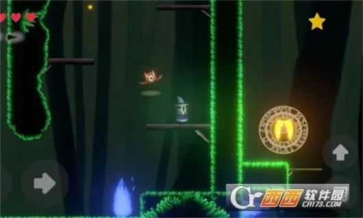 ������Ļ�Ұv3.0 �ٷ������ͼ