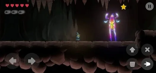 ������Ļ�Ұv3.0 �ٷ������ͼ