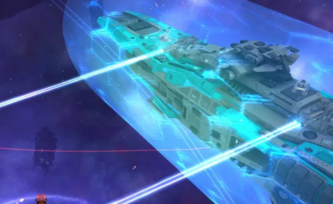 �Ǽʷɴ�ģ����v0.5.7.12 �ֻ����ͼ