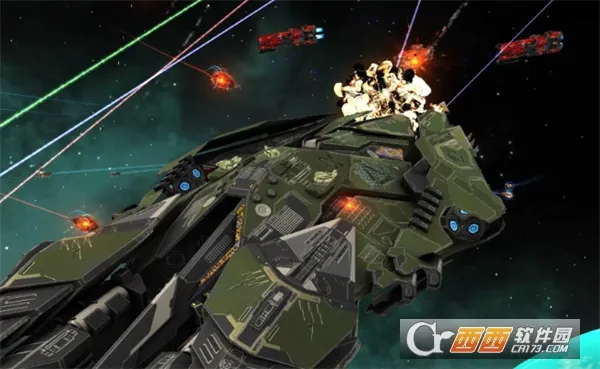 �Ǽʷɴ�ģ����v0.5.7.12 �ֻ����ͼ