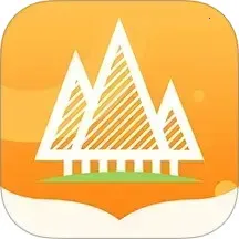 Ǫ�Ѱ�׿���ֻ���v2.10.9 ��Ѱ�