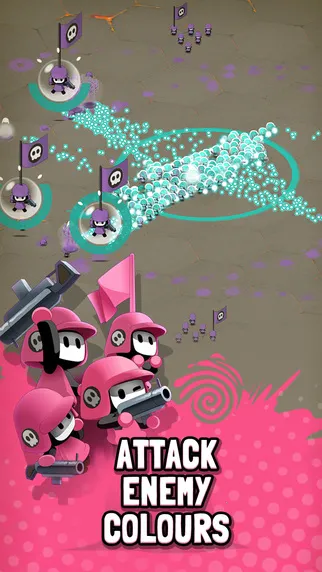 ����ս��v1.7.2 �ֻ����ͼ