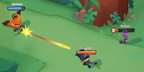 ����԰֮��2026�ٷ�����