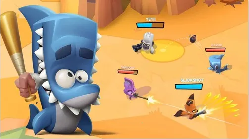 ����԰֮��2026�ٷ�����