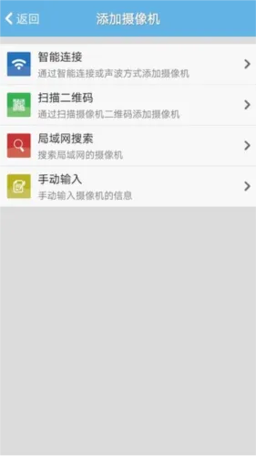 P2PWIFICAM2026�ٷ����°汾