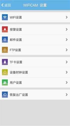 P2PWIFICAM2026�ٷ����°汾