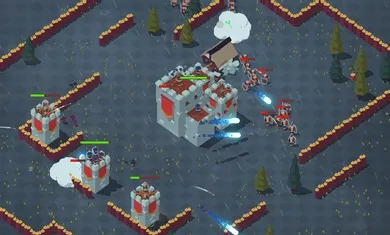 ��������v0.1 �ٷ������ͼ