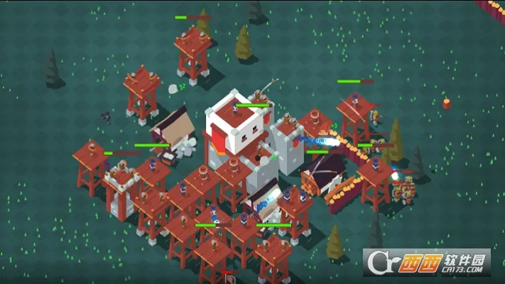 ��������v0.1 �ٷ������ͼ