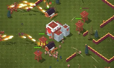 ��������v0.1 �ٷ������ͼ