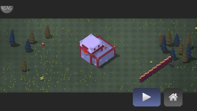 ��������v0.1 �ٷ������ͼ