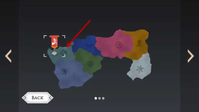 北方王国 北方王国