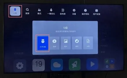 ����Filmly2026���°汾v1.5.2.1129 ��׿���ͼ