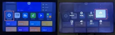 ����Filmly2026���°汾v1.5.2.1129 ��׿���ͼ