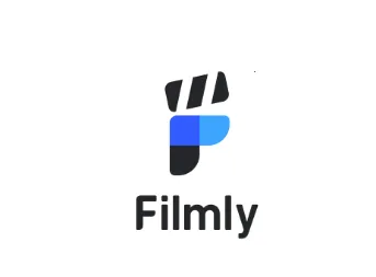 ����Filmly2026���°汾