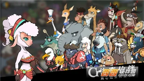 ˹�ض���½v2.03 �ֻ����ͼ