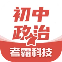 �������������ֻ���v1.2.8 ��Ѱ�