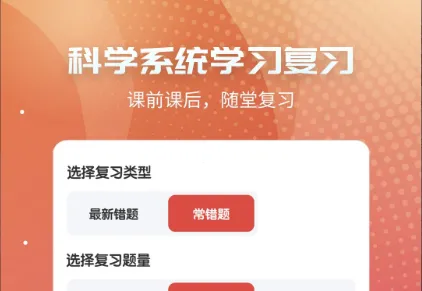 �������������ֻ���