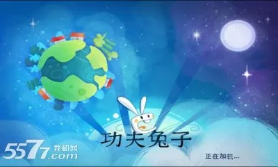 ��������v1.0 �ٷ������ͼ