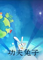 ��������v1.0 �ٷ�����