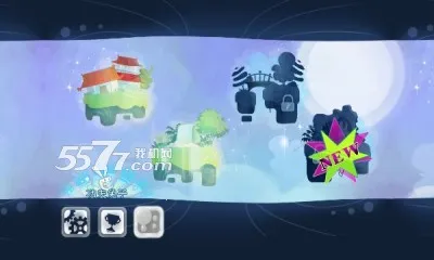 ��������v1.0 �ٷ������ͼ