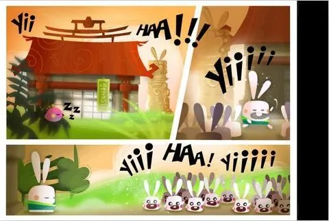 ��������v1.0 �ٷ������ͼ