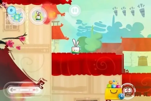 ��������v1.0 �ٷ������ͼ