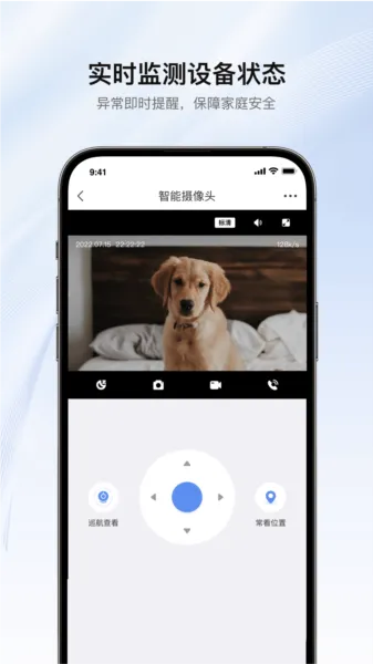 �޸���������2026���°汾