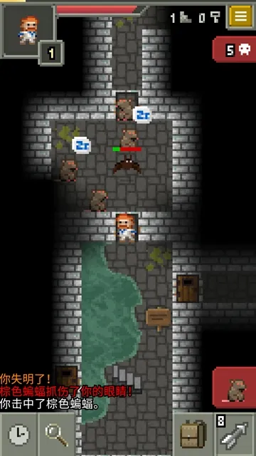 ��ѿ�����ص��������ֻ���v0.4.1-R2 �ٷ������ͼ