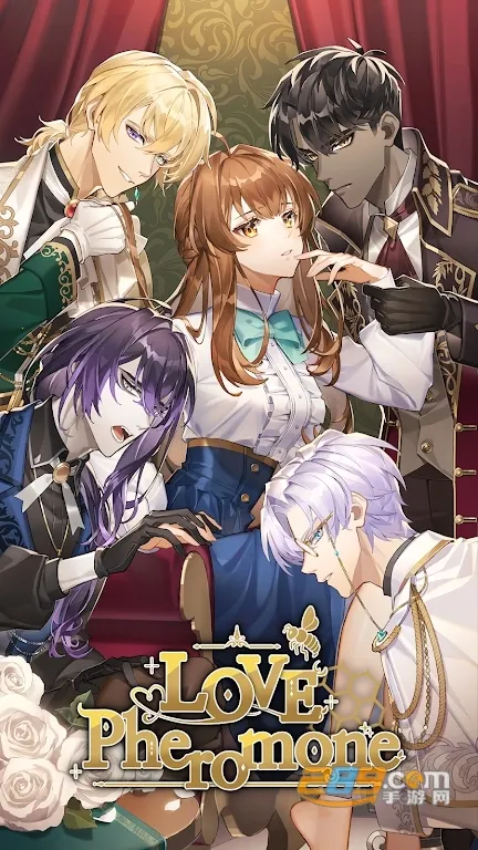 OHirOiLoVe CraftToUCh2026���ذ�װv1.5.6 ��׿���ͼ