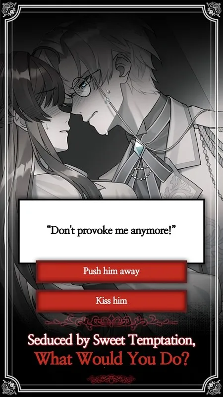 OHirOiLoVe CraftToUCh2026���ذ�װv1.5.6 ��׿���ͼ