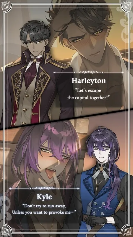 OHirOiLoVe CraftToUCh2026���ذ�װv1.5.6 ��׿���ͼ