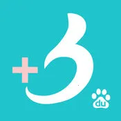 Ĵָҽ��v12.11.1 ��׿��