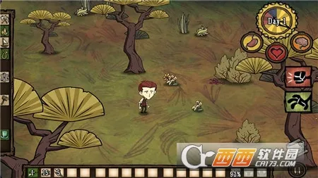 �������������ֻ���v3.0 �ֻ����ͼ