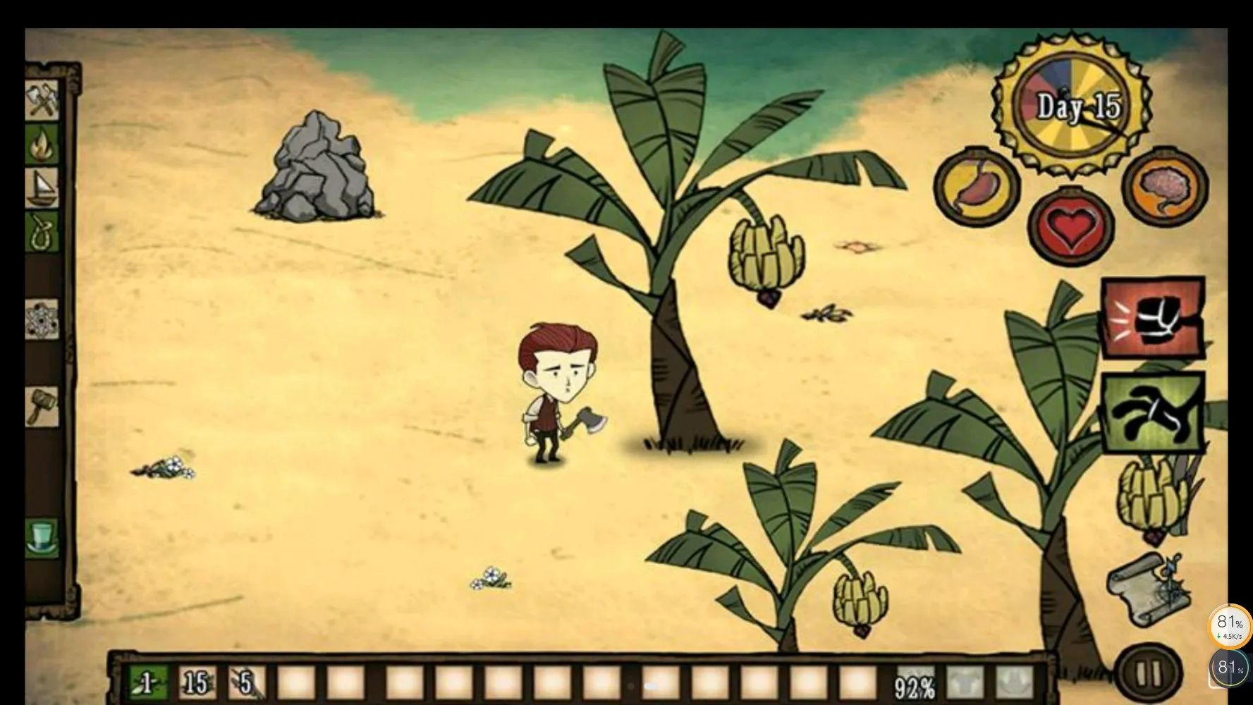 �������������ֻ���v3.0 �ֻ����ͼ