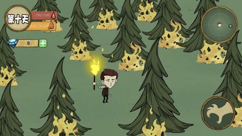 �������������ֻ���v3.0 �ֻ����ͼ