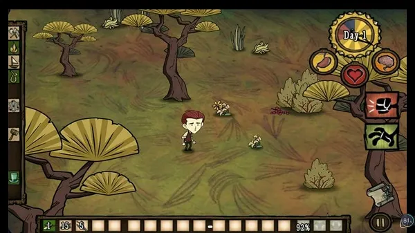 �������������ֻ���