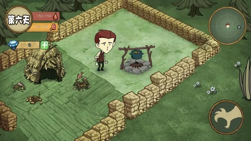 �������������ֻ���v3.0 �ֻ����ͼ