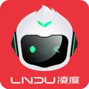 ����г���¼��v4.6.1771010 ��׿��