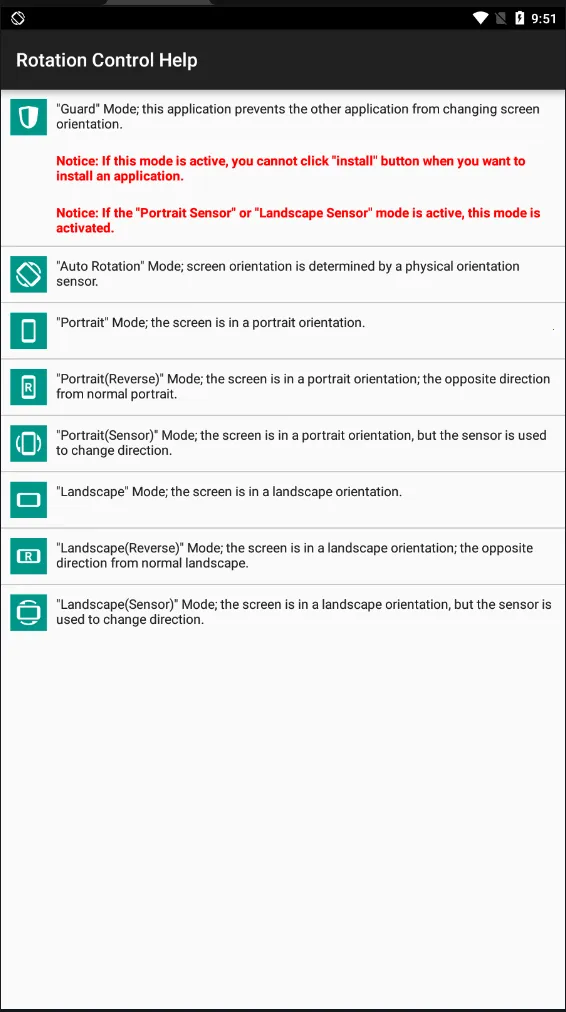 ������Ӣ2026���°汾v29.1.1 ��Ѱ��ͼ